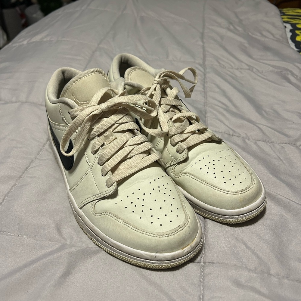 Jordan Women's Sneakers